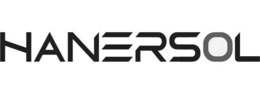 HANERSOL trademark