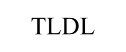 TLDL trademark