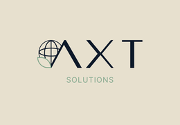 AXT SOLUTIONS trademark