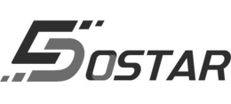 50STAR trademark