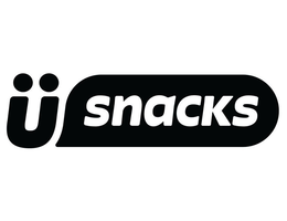 Ü SNACKS trademark