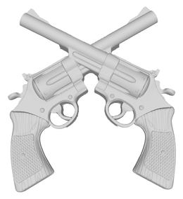 LogoMark trademark