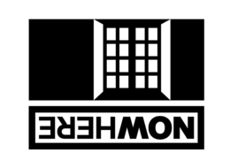 NOWHERE trademark