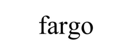 FARGO trademark
