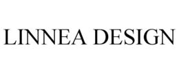 LINNEA DESIGN trademark