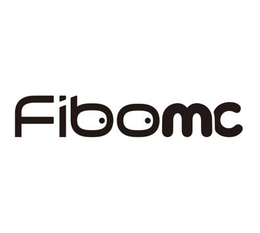FIBOMC trademark
