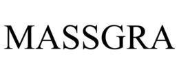 MASSGRA trademark