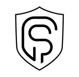 CPS trademark