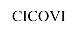 CICOVI trademark