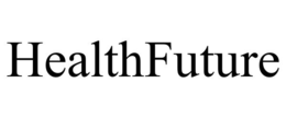 HEALTHFUTURE trademark