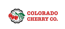 COLORADO CHERRY CO. trademark