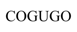 COGUGO trademark