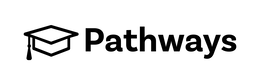 PATHWAYS trademark