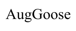 AUGGOOSE trademark