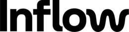 INFLOW trademark