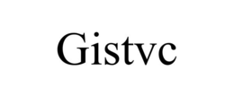 GISTVC trademark