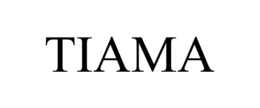 TIAMA trademark