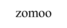 ZOMOO trademark