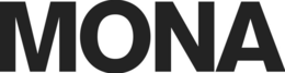 MONA trademark