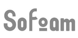 SOFOAM trademark
