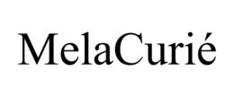 MELACURIÉ trademark