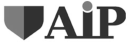 AIP trademark