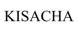 KISACHA trademark