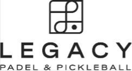 L LEGACY PADEL & PICKLEBALL trademark