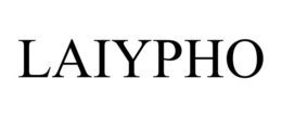 LAIYPHO trademark
