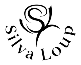 SL SILVA LOUP trademark