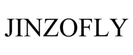 JINZOFLY trademark