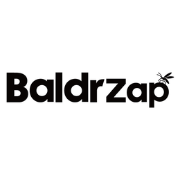 BALDRZAP trademark