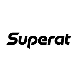 SUPERAT trademark