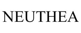 NEUTHEA trademark
