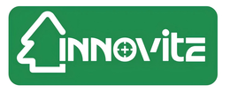 INNOVITE trademark