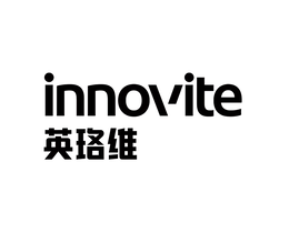 INNOVITE trademark
