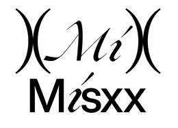 XMIX MISXX trademark