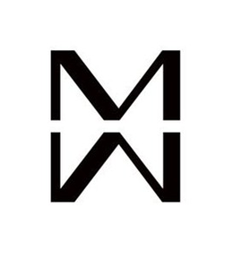 M M trademark