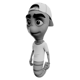 LogoMark trademark