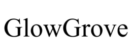 GLOWGROVE trademark