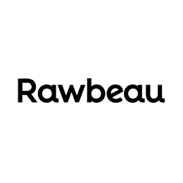 RAWBEAU trademark