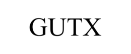 GUTX trademark