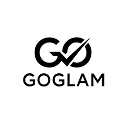 GO GOGLAM trademark