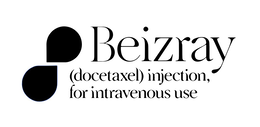 BEIZRAY (DOCETAXEL) INJECTION, FOR INTRAVENOUS USE trademark