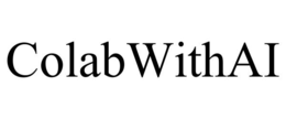 COLABWITHAI trademark
