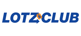 LOTZ$ CLUB trademark