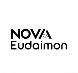 NOVA EUDAIMON trademark