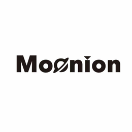 MOONION trademark