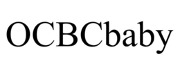 OCBCBABY trademark
