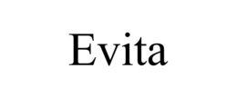 EVITA trademark